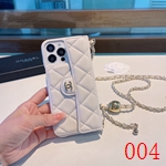 コピーブランドiPhone17 Pro Maxケース 088